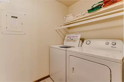 2051 Lake Isle Ter, Eugene, OR 97401 - Photo 15