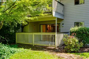 2051 Lake Isle Terrace, Eugene, OR 97401 - Photo 19