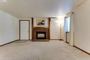 2051 Lake Isle Terrace, Eugene, OR 97401 - Photo 5