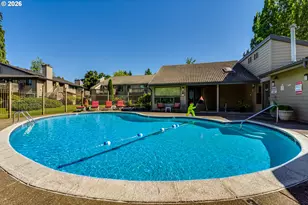 2051 Lake Isle Terrace, Eugene, OR 97401 - Photo 25