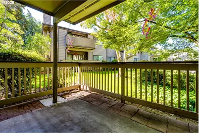 2051 Lake Isle Ter, Eugene, OR 97401 - Photo 17