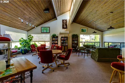 2051 Lake Isle Ter, Eugene, OR 97401 - Photo 21