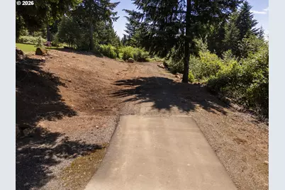 000 NE 292nd Ct, Camas, WA 98607 - Photo 1