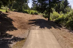 000 NE 292nd Ct, Camas, WA 98607 - Photo 1