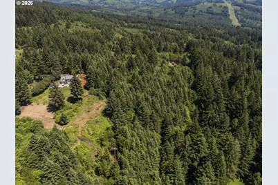 000 NE 292nd Ct, Camas, WA 98607 - Photo 13