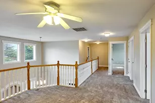 773 Tukwila Dr, Woodburn, OR 97071 - Photo 23