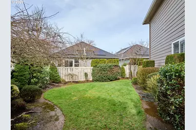 773 Tukwila Dr, Woodburn, OR 97071 - Photo 43