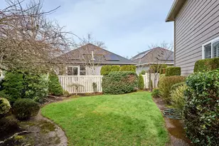 773 Tukwila Dr, Woodburn, OR 97071 - Photo 43