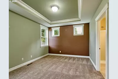 773 Tukwila Dr, Woodburn, OR 97071 - Photo 17