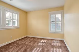 773 Tukwila Dr, Woodburn, OR 97071 - Photo 27