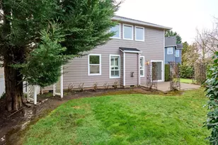 773 Tukwila Dr, Woodburn, OR 97071 - Photo 35