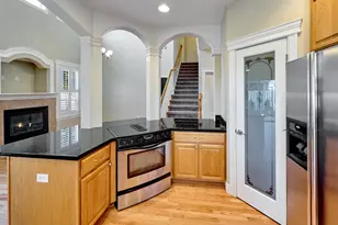 773 Tukwila Dr, Woodburn, OR 97071 - Photo 13