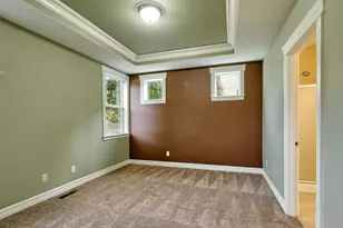 773 Tukwila Dr, Woodburn, OR 97071 - Photo 15