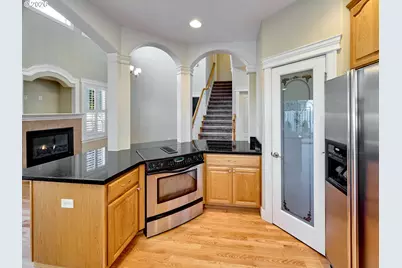 773 Tukwila Dr, Woodburn, OR 97071 - Photo 15