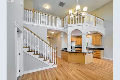 773 Tukwila Dr, Woodburn, OR 97071 - Photo 11