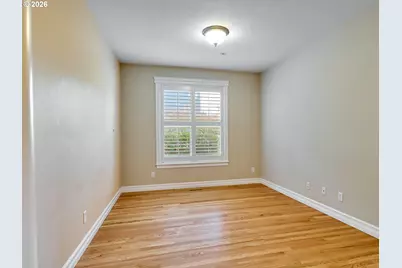 773 Tukwila Dr, Woodburn, OR 97071 - Photo 7