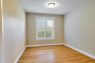 773 Tukwila Dr, Woodburn, OR 97071 - Photo 7