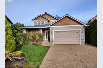 773 Tukwila Dr, Woodburn, OR 97071 - Photo 1