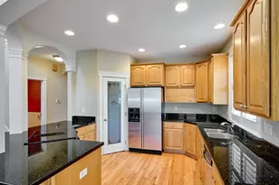 773 Tukwila Dr, Woodburn, OR 97071 - Photo 11