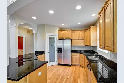 773 Tukwila Dr, Woodburn, OR 97071 - Photo 13