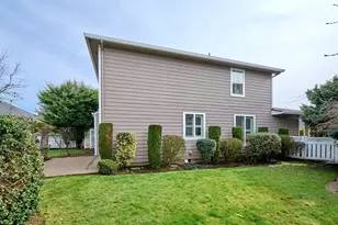 773 Tukwila Dr, Woodburn, OR 97071 - Photo 39