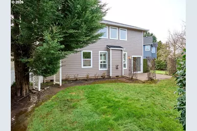 773 Tukwila Dr, Woodburn, OR 97071 - Photo 37