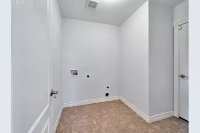 773 Tukwila Dr, Woodburn, OR 97071 - Photo 35