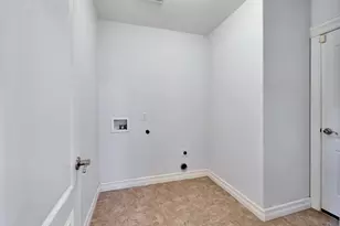 773 Tukwila Dr, Woodburn, OR 97071 - Photo 35