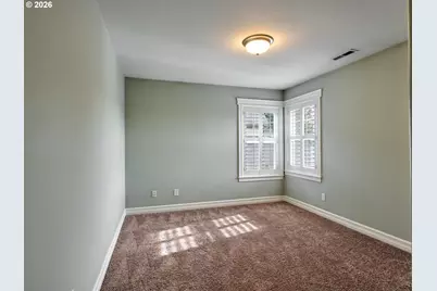 773 Tukwila Dr, Woodburn, OR 97071 - Photo 29