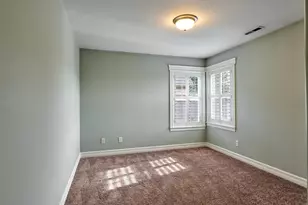 773 Tukwila Dr, Woodburn, OR 97071 - Photo 29