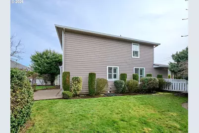 773 Tukwila Dr, Woodburn, OR 97071 - Photo 41