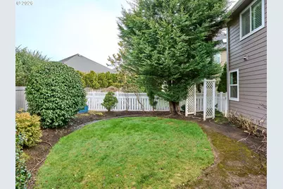 773 Tukwila Dr, Woodburn, OR 97071 - Photo 39