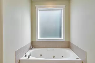 773 Tukwila Dr, Woodburn, OR 97071 - Photo 19