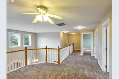 773 Tukwila Dr, Woodburn, OR 97071 - Photo 25