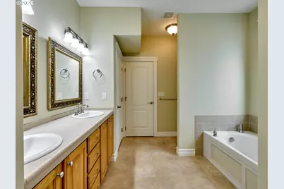 773 Tukwila Dr, Woodburn, OR 97071 - Photo 19