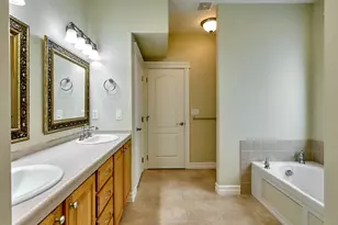 773 Tukwila Dr, Woodburn, OR 97071 - Photo 19