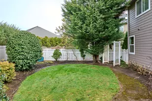 773 Tukwila Dr, Woodburn, OR 97071 - Photo 37