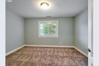 773 Tukwila Dr, Woodburn, OR 97071 - Photo 31