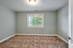 773 Tukwila Dr, Woodburn, OR 97071 - Photo 31