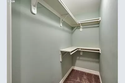 773 Tukwila Dr, Woodburn, OR 97071 - Photo 33