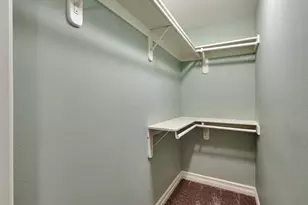 773 Tukwila Dr, Woodburn, OR 97071 - Photo 33