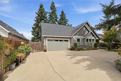 2575 Crescent Ave, Eugene, OR 97408 - Photo 45