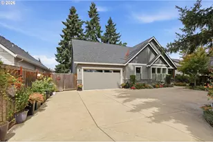 2575 Crescent Ave, Eugene, OR 97408 - Photo 45