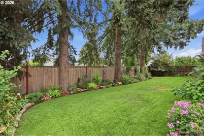 2575 Crescent Ave, Eugene, OR 97408 - Photo 43