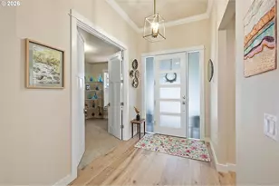 2575 Crescent Ave, Eugene, OR 97408 - Photo 5