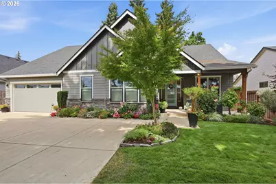 2575 Crescent Ave, Eugene, OR 97408 - Photo 3
