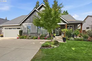 2575 Crescent Ave, Eugene, OR 97408 - Photo 3