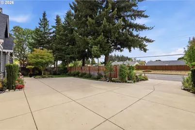 2575 Crescent Ave, Eugene, OR 97408 - Photo 47