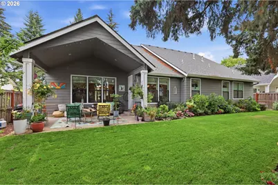 2575 Crescent Ave, Eugene, OR 97408 - Photo 37