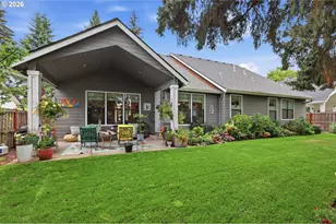 2575 Crescent Ave, Eugene, OR 97408 - Photo 37